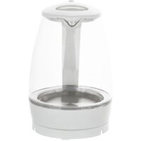 Великие Реки Дон-1 (белый) Image #5