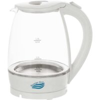 Великие Реки Дон-1 (белый)