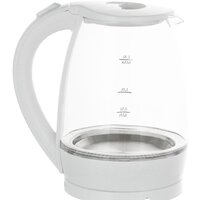 Великие Реки Дон-1 (белый) Image #8