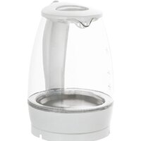 Великие Реки Дон-1 (белый) Image #6