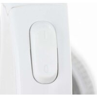 Великие Реки Дон-1 (белый) Image #12