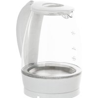 Великие Реки Дон-1 (белый) Image #7