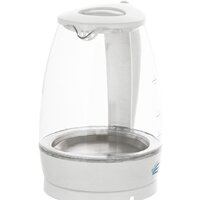 Великие Реки Дон-1 (белый) Image #4