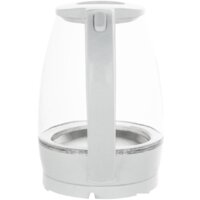 Великие Реки Дон-1 (белый) Image #10