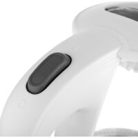 Brayer BR1013WH Image #5