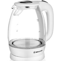 Brayer BR1013WH Image #3