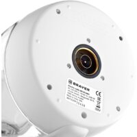 Brayer BR1013WH Image #8