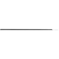 Milwaukee 4932399725 Image #1