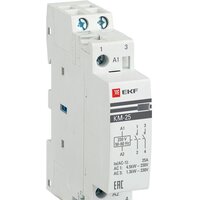 EKF PROxima km-1-25-20