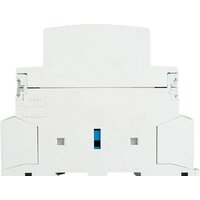 EKF PROxima km-1-25-20 Image #2