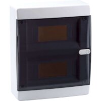 КЭАЗ OptiBox P CNK 1 18 IP41 145777