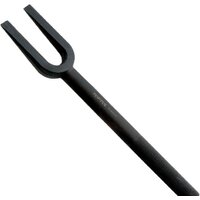 Наборы инструментов