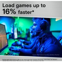 Crucial T500 2TB CT2000T500SSD8 Image #3