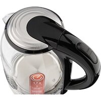 Energy E-220E 164150 Image #5