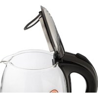 Energy E-220E 164150 Image #3