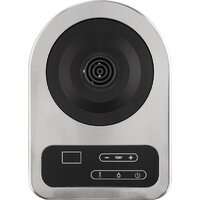 Energy E-220E 164150 Image #6