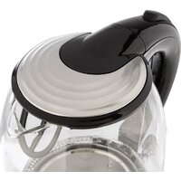 Energy E-220E 164150 Image #4