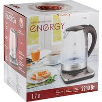 Energy E-220E 164150 Image #7