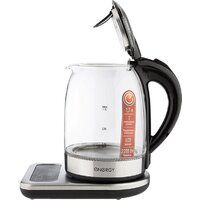 Energy E-220E 164150 Image #2