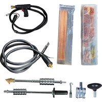 Fubag TS 2300 46407 Image #8