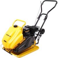 Champion PC1151FT