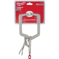 Milwaukee 4932472258 Image #2