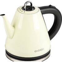 Energy E-263 (бежевый)