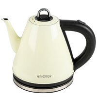 Energy E-263 (бежевый) Image #2