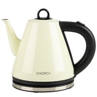 Energy E-263 (бежевый) Image #4