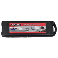 Alpin DB-50кг Image #5