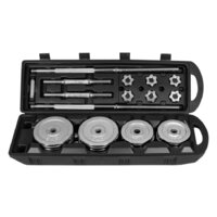 Alpin DB-50кг Image #4