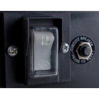 Gigant TPJ-320-1600 Image #3