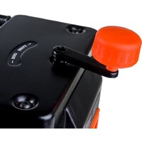 Gigant TPJ-320-1600 Image #10