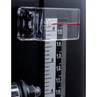 Gigant TPJ-320-1600 Image #5