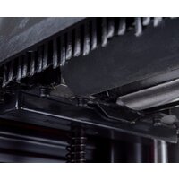 Gigant TPJ-320-1600 Image #14