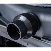 Gigant TPJ-320-1600 Image #7