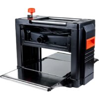 Gigant TPJ-320-1600 Image #6