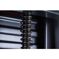 Gigant TPJ-320-1600 Image #13