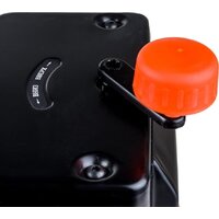 Gigant TPJ-320-1600 Image #9