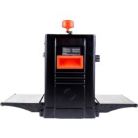 Gigant TPJ-320-1600 Image #11