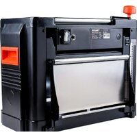 Gigant TPJ-320-1600 Image #2