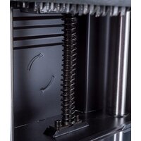 Gigant TPJ-320-1600 Image #12