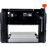 Gigant TPJ-320-1600 Image #8