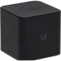 Ubiquiti airCube AC ACB-AC Image #2