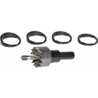 Sho-Me 2620 Image #4