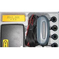 Sho-Me 2620 Image #3