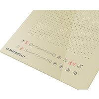 MAUNFELD CVI292S2FBG Image #5