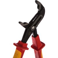 Berger Диэлектрические до 1000V 250мм BG1176 Image #5