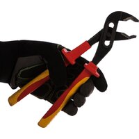 Berger Диэлектрические до 1000V 250мм BG1176 Image #8