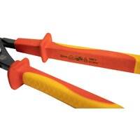 Berger Диэлектрические до 1000V 250мм BG1176 Image #6